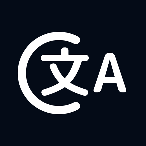 Chatti logo